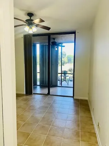 7400 Radice Court Lauderhill FL 33319
