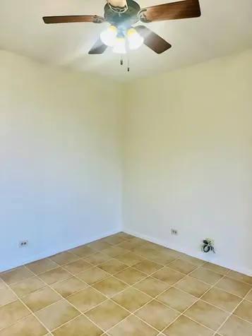 7400 Radice Court Lauderhill FL 33319