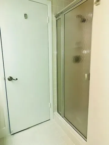 7400 Radice Court Lauderhill FL 33319