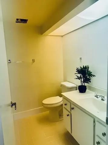 7400 Radice Court Lauderhill FL 33319