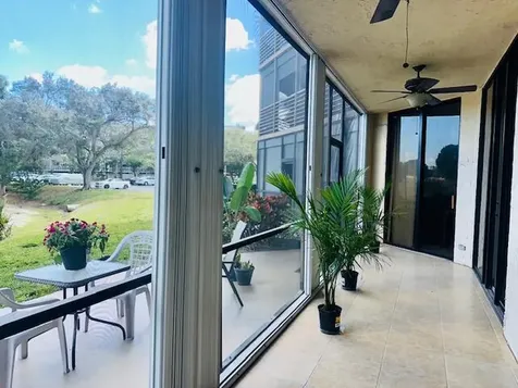 7400 Radice Court Lauderhill FL 33319