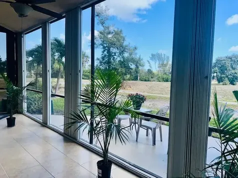 7400 Radice Court Lauderhill FL 33319