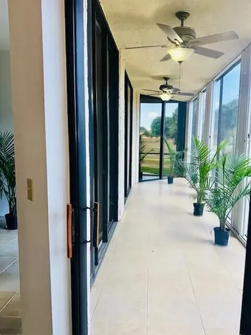 7400 Radice Court Lauderhill FL 33319