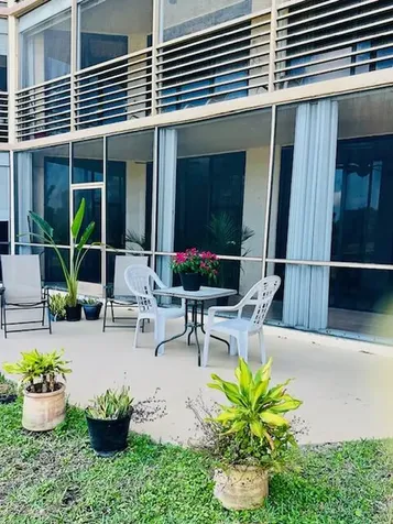 7400 Radice Court Lauderhill FL 33319