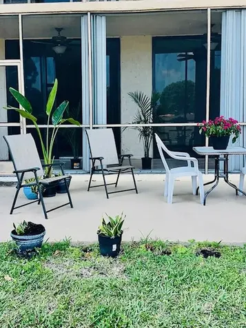7400 Radice Court Lauderhill FL 33319