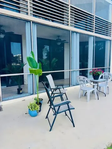 7400 Radice Court Lauderhill FL 33319