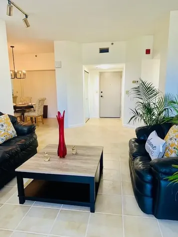7400 Radice Court Lauderhill FL 33319