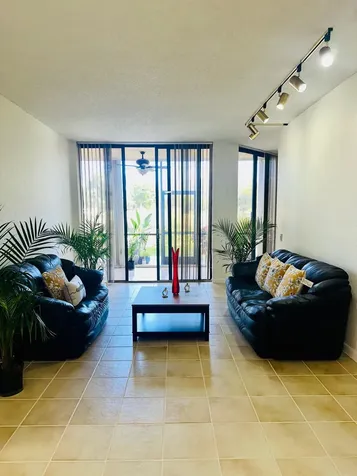 7400 Radice Court Lauderhill FL 33319