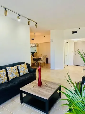 7400 Radice Court Lauderhill FL 33319