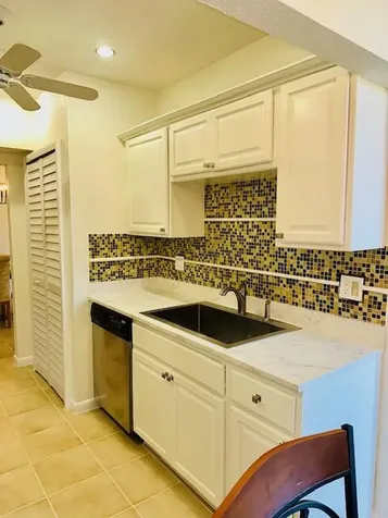 7400 Radice Court Lauderhill FL 33319
