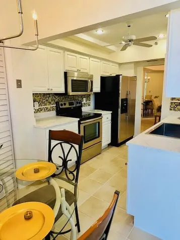 7400 Radice Court Lauderhill FL 33319