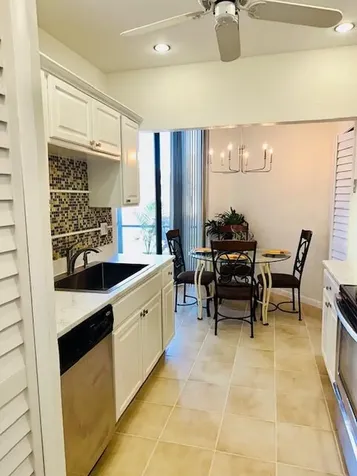 7400 Radice Court Lauderhill FL 33319