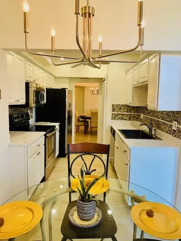 7400 Radice Court Lauderhill FL 33319