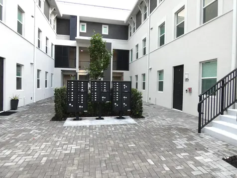 8878 Lake Worth Road Lake Worth FL 33467