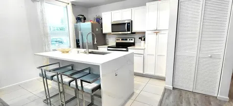 8878 Lake Worth Road Lake Worth FL 33467