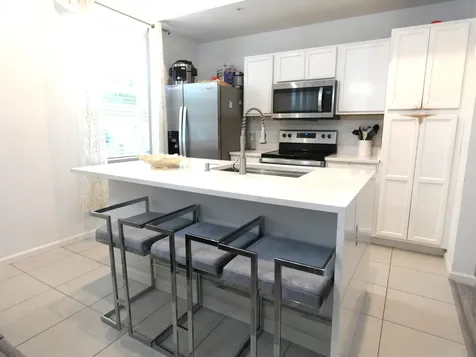 8878 Lake Worth Road Lake Worth FL 33467