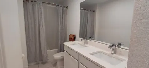 8878 Lake Worth Road Lake Worth FL 33467