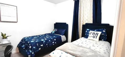 8878 Lake Worth Road Lake Worth FL 33467