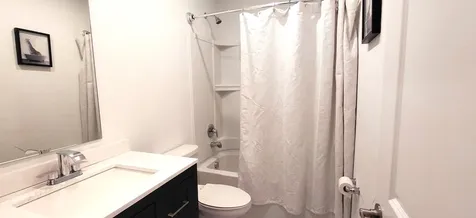 8878 Lake Worth Road Lake Worth FL 33467