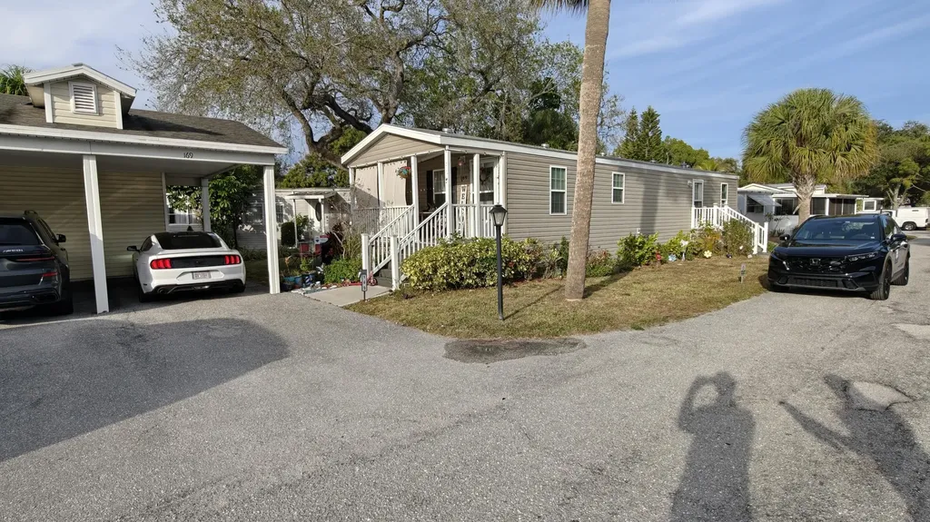 2555 Pga Boulevard Palm Beach Gardens FL 33410