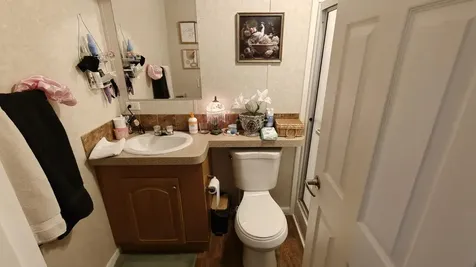 2555 Pga Boulevard Palm Beach Gardens FL 33410