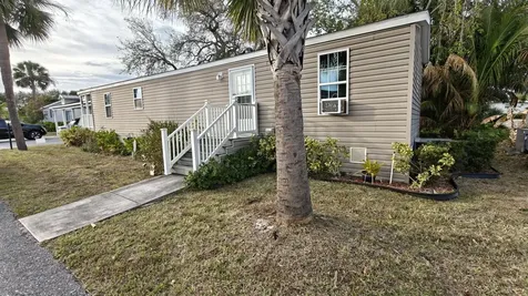 2555 Pga Boulevard Palm Beach Gardens FL 33410