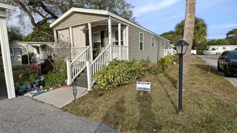 2555 Pga Boulevard Palm Beach Gardens FL 33410