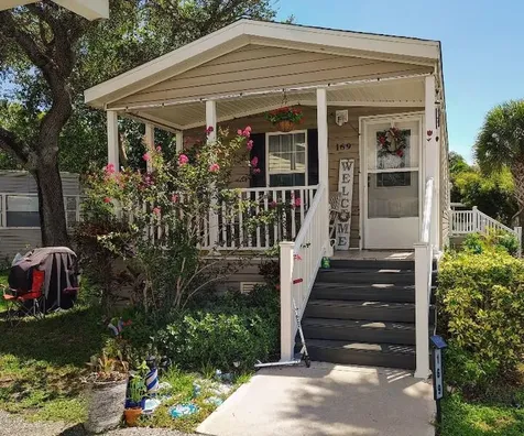 2555 Pga Boulevard Palm Beach Gardens FL 33410