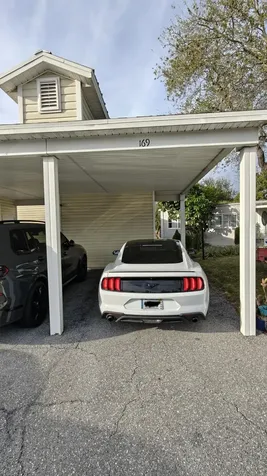 2555 Pga Boulevard Palm Beach Gardens FL 33410