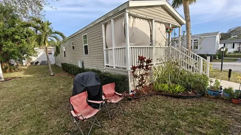 2555 Pga Boulevard Palm Beach Gardens FL 33410
