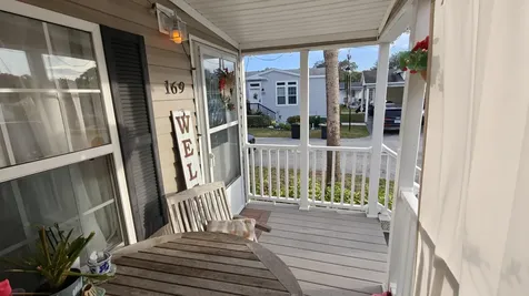 2555 Pga Boulevard Palm Beach Gardens FL 33410