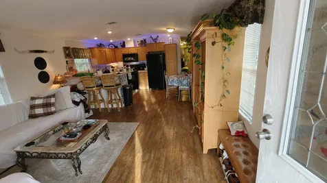 2555 Pga Boulevard Palm Beach Gardens FL 33410