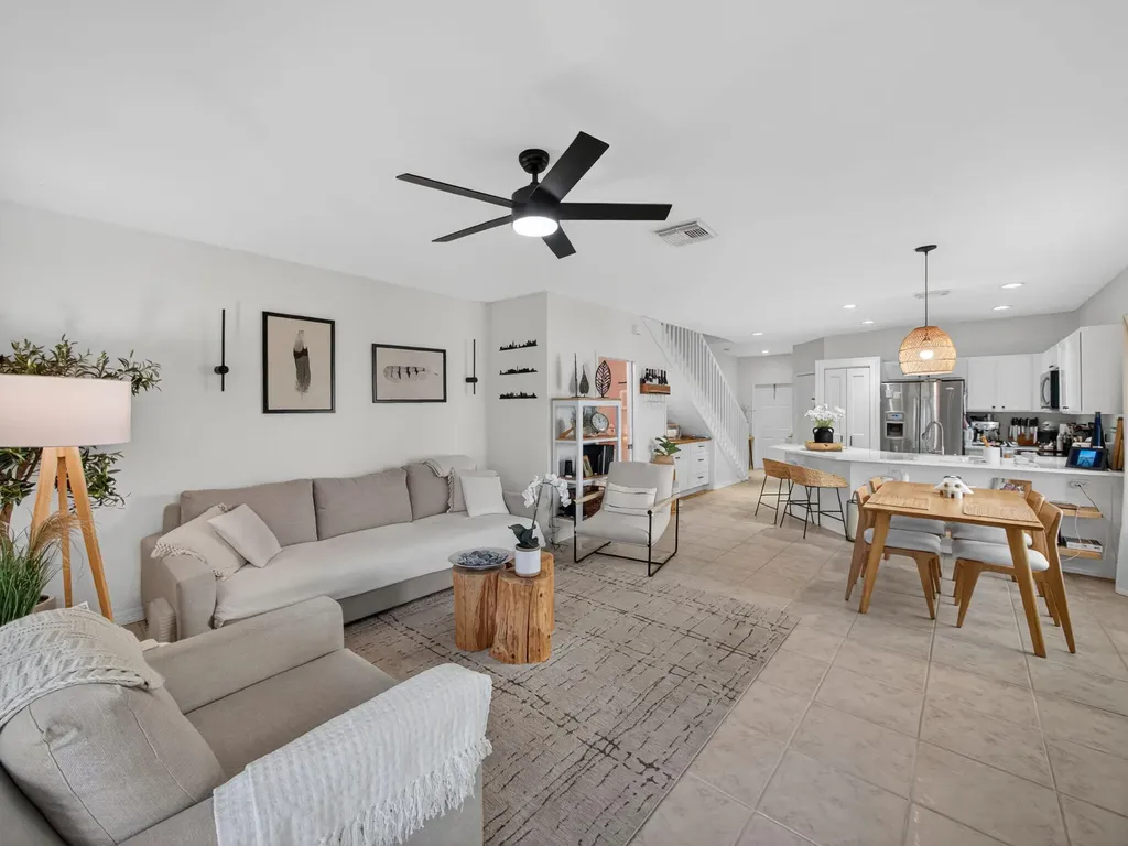 1512 Buckingham Avenue Wellington FL 33414