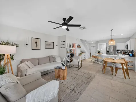 1512 Buckingham Avenue Wellington FL 33414