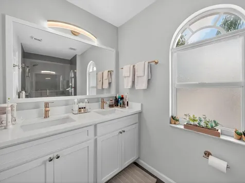 1512 Buckingham Avenue Wellington FL 33414