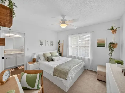 1512 Buckingham Avenue Wellington FL 33414