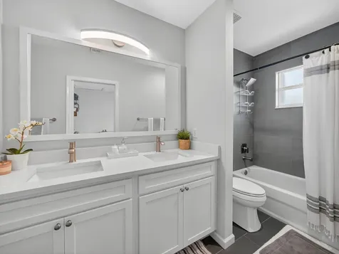 1512 Buckingham Avenue Wellington FL 33414