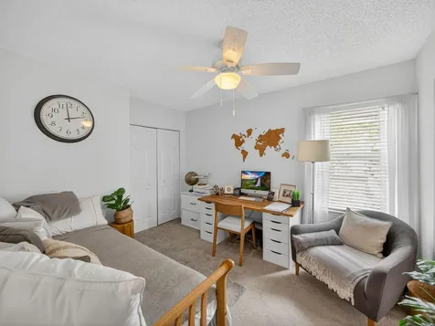 1512 Buckingham Avenue Wellington FL 33414