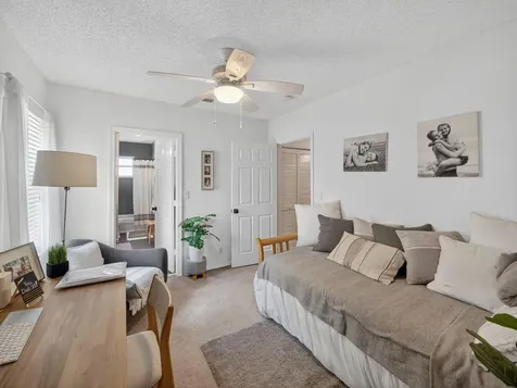1512 Buckingham Avenue Wellington FL 33414
