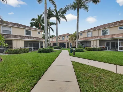 1512 Buckingham Avenue Wellington FL 33414