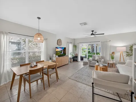 1512 Buckingham Avenue Wellington FL 33414