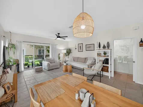 1512 Buckingham Avenue Wellington FL 33414