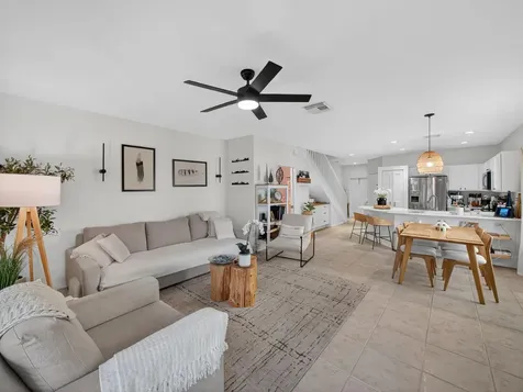 1512 Buckingham Avenue Wellington FL 33414