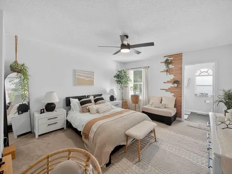 1512 Buckingham Avenue Wellington FL 33414