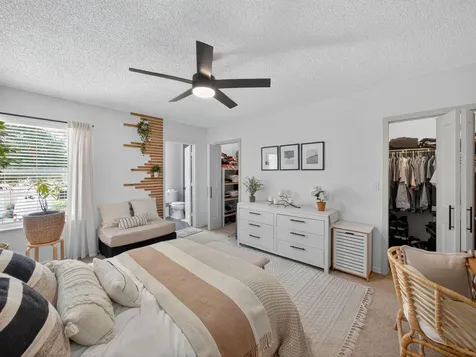 1512 Buckingham Avenue Wellington FL 33414
