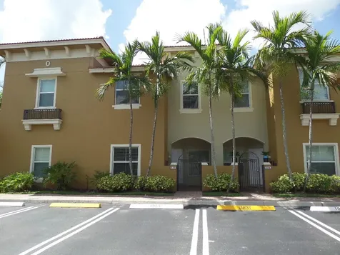 322 Lake Monterey Circle Boynton Beach FL 33426