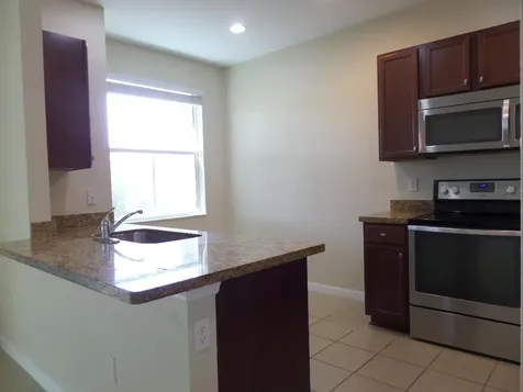 322 Lake Monterey Circle Boynton Beach FL 33426