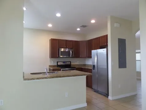 322 Lake Monterey Circle Boynton Beach FL 33426