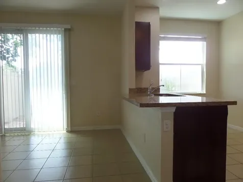 322 Lake Monterey Circle Boynton Beach FL 33426