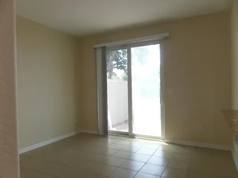 322 Lake Monterey Circle Boynton Beach FL 33426